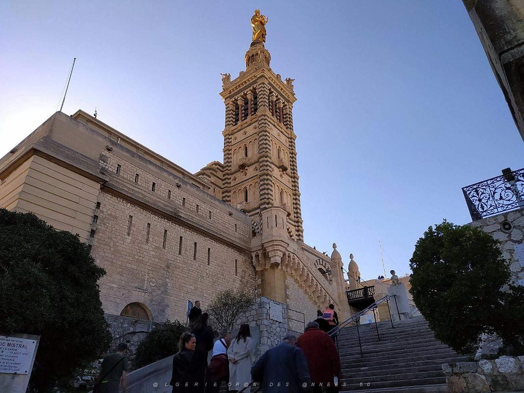 Marseille- N.D. de la Garde- 18.02.2022 - 01.jpg